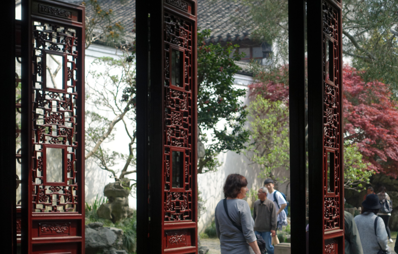 2017-04-08_133913 china-2017.jpg - Souzhou - Garten des Meisters der Netze